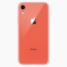 iPhone XR 64GB Coral -No Face ID