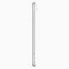 iPhone XR 64GB White - No Face ID