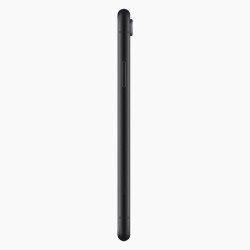 iPhone XR 64GB Black - No Face ID