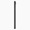 iPhone XR 64GB Black - No Face ID