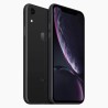 iPhone XR 64GB Black - No Face ID