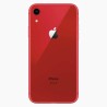 iPhone XR 256GB Red - C-grade
