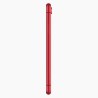 iPhone XR 256GB Red - C-grade