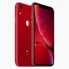 iPhone XR 256GB Red - C-grade