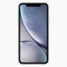 iPhone XR 256GB White - C-grade