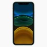 iPhone 11 256GB Green - A-grade