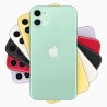 iPhone 11 256GB Green - A-grade