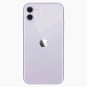 iPhone 11 256GB Purple - A-grade