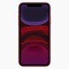 iPhone 11 256GB Red - A-grade