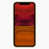 iPhone 11 256GB Yellow - A-grade