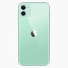 iPhone 11 256GB Green - B-grade