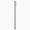 iPhone 11 256GB Purple - B-grade