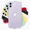 iPhone 11 256GB Purple - B-grade