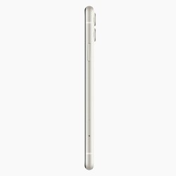 iPhone 11 256GB White - B-grade