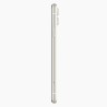 iPhone 11 256GB White - B-grade