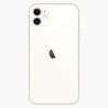 iPhone 11 256GB White - B-grade