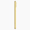 iPhone 11 256GB Yellow - B-grade