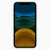 iPhone 11 128GB Green - No Face ID