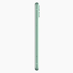 iPhone 11 128GB Green - No Face ID