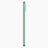 iPhone 11 128GB Green - No Face ID
