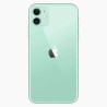 iPhone 11 128GB Green - No Face ID