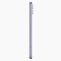 iPhone 11 128GB Purple - No Face ID
