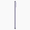 iPhone 11 128GB Purple - No Face ID