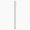 iPhone 11 128GB White - No Face ID