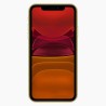 iPhone 11 128GB Yellow - No Face ID
