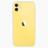iPhone 11 128GB Yellow - No Face ID