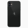 iPhone 11 128GB Black - No Face ID