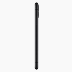 iPhone 11 256GB Black - No Face ID