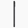 iPhone 11 256GB Black - No Face ID