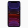iPhone 11 64GB Purple - No Face ID