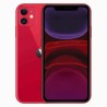 iPhone 11 64GB Red - No Face ID