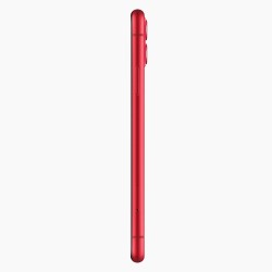iPhone 11 64GB Red - No Face ID