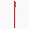 iPhone 11 64GB Red - No Face ID
