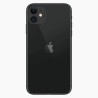 iPhone 11 64GB Black - No Face ID