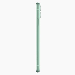 iPhone 11 128GB Green - C-grade