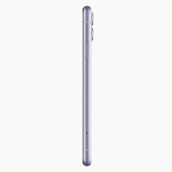 iPhone 11 256GB Purple - C-grade