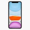 iPhone 11 256GB White - C-grade