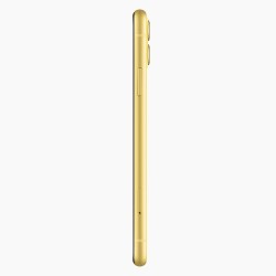 iPhone 11 128GB Yellow - C-grade