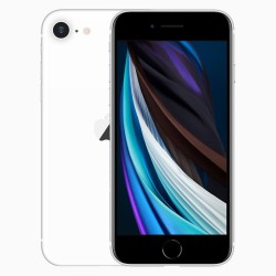 iPhone SE (2020) 128GB...