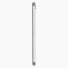iPhone SE (2020) 128GB White - No Touch ID