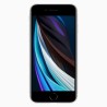 iPhone SE (2020) 64GB White - No Touch ID