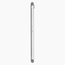 iPhone SE (2020) 64GB White - No Touch ID