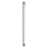 iPhone SE (2022) 128GB White - No Touch ID