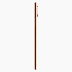 iPhone 11 Pro Max 256gb Goud / Gold - A grade