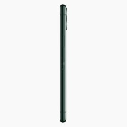 iPhone 11 Pro 512GB Midnight Green - B-grade