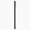 iPhone 11 Pro 512GB Midnight Green - B-grade